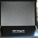 Image for article titled Drobo Storage Robot Review (Verdict: Great Concept, But Wait For V2.0)
